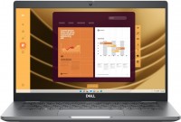 Купити ноутбук Dell Latitude 13 5350 за ціною від 57334 грн.