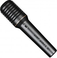 Купити мікрофон Takstar PCM-5600  за ціною від 3398 грн.