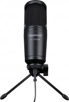 Купить микрофон Takstar GL-100USB  по цене от 3360 грн.