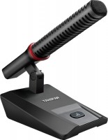 Купити мікрофон Takstar MS-800  за ціною від 6562 грн.
