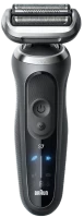 Купить електробритва Braun Series 7 7120s: цена от 6399 грн.