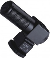 Купити мікрофон Takstar SGC-698  за ціною від 1998 грн.
