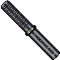 Купити мікрофон Takstar PH-200  за ціною від 3281 грн.
