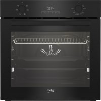 Купити духова шафа Beko BBIE 123001 BD  за ціною від 11699 грн.