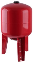 Купити гідроакумулятор Optima Cal-pro (36 L) за ціною від 1852 грн.