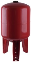 Купити гідроакумулятор Optima Cal-pro (50 L) за ціною від 2181 грн.