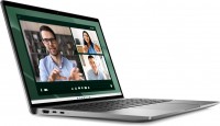 Купити ноутбук Dell Latitude 14 7450 за ціною від 64979 грн.