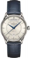 Купить наручные часы Certina DS-1 Day Date C029.430.16.011.00  по цене от 37550 грн.