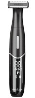 Купить електробритва Medica-Plus Trimmer 8.0: цена от 1390 грн.