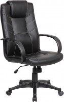 Купить комп'ютерне крісло Office Products Corsica: цена от 4671 грн.