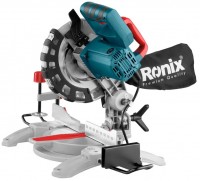 Купити пила Ronix 5100  за ціною від 4590 грн.