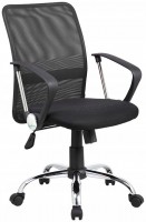 Купить комп'ютерне крісло Office Products Lipsi: цена от 4850 грн.