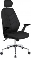 Купити комп'ютерне крісло Office Products Tenerife  за ціною від 6773 грн.