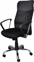 Купить комп'ютерне крісло Office Products Corfu: цена от 3973 грн.