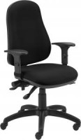 Купити комп'ютерне крісло Office Products Thassos  за ціною від 11077 грн.