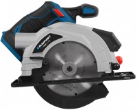 Купити пила Blaupunkt CC5010 за ціною від 4057 грн.