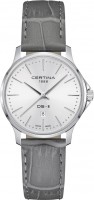 Купити наручний годинник Certina DS-8 C045.010.16.031.00  за ціною від 16090 грн.