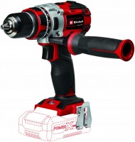 Купить дриль / шурупокрут Einhell Professional TP-CD 18/80 Li BL Solo: цена от 3660 грн.