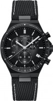 Купить наручний годинник Certina DS-7 Chronograph C043.417.38.081.00: цена от 33790 грн.