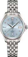 Купити наручний годинник Certina DS Action C032.207.11.046.00  за ціною від 40230 грн.