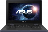 Купить ноутбук Asus BR1104FGA по цене от 20486 грн.