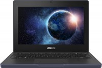 Купити ноутбук Asus BR1104CGA за ціною від 17301 грн.