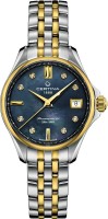 Купити наручний годинник Certina DS Action C032.207.22.126.00  за ціною від 42370 грн.