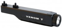 Купить фонарик XGun VENOM T  по цене от 4275 грн.