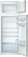 Купить встраиваемый холодильник Bosch KID 26V21  по цене от 11272 грн.