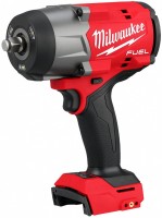 Купити дриль / шурупокрут Milwaukee M18 FHIW2F12-0  за ціною від 14448 грн.