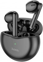 Купити навушники Hoco EW14  за ціною від 450 грн.