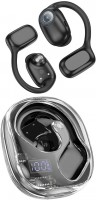 Купить навушники Hoco EA3 Talent: цена от 1085 грн.