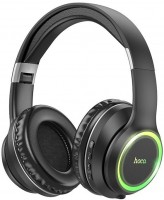 Купить навушники Hoco ESD14 Cool sound: цена от 539 грн.