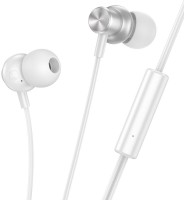 Купити навушники Hoco M110 Encourage  за ціною від 76 грн.