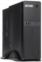Купити персональний комп'ютер Artline Business B29 (B29v80Win) за ціною від 30539 грн.