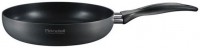 Купити сковорідка Rondell Weller RDA-063  за ціною від 715 грн.