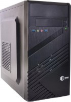 Купити персональний комп'ютер Artline Business B29 (B29v86) за ціною від 25140 грн.
