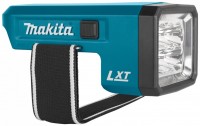 Купити ліхтарик Makita DEBDML186  за ціною від 1125 грн.