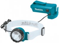 Купити ліхтарик Makita DEBDML800  за ціною від 1659 грн.