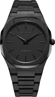 Купити наручний годинник D1 Milano Ultra Thin UTBJSH  за ціною від 16400 грн.