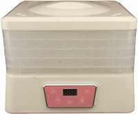 Купить сушарка для фруктів Dry Fit SMX-02: цена от 1857 грн.