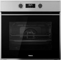 Купити духова шафа Teka HSB 635 P за ціною від 26507 грн.