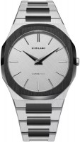 Купити наручний годинник D1 Milano Ultra Thin UTBU06  за ціною від 14924 грн.