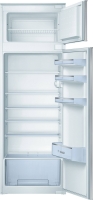 Купить встраиваемый холодильник Bosch KID 28V20  по цене от 11571 грн.
