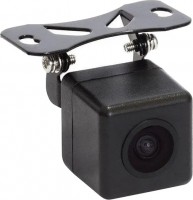 Купить камера заднего вида Incar PL-1HD  по цене от 1375 грн.