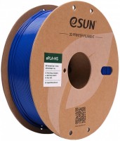 Купити пластик для 3D друку eSUN ePLA-HS Blue 1kg  за ціною від 958 грн.