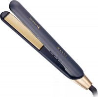 Купити фен Remington Sapphire Luxe S5805  за ціною від 939 грн.