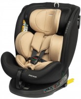 Купить дитяче автокрісло Caretero Commo i-Size: цена от 6881 грн.