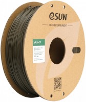 Купити пластик для 3D друку eSUN ePLA-CF Brown 1kg  за ціною від 999 грн.