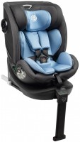 Купить дитяче автокрісло Caretero Fortis i-Size: цена от 7622 грн.